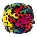 Gear Ball