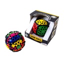 Gear Ball