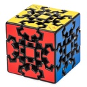 Gear Cube