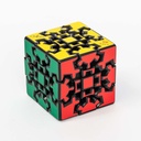 Gear Cube