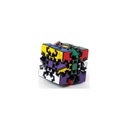 Gear Cube