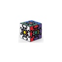 Gear Cube