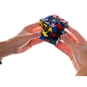 Gear Cube