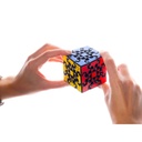Gear Cube