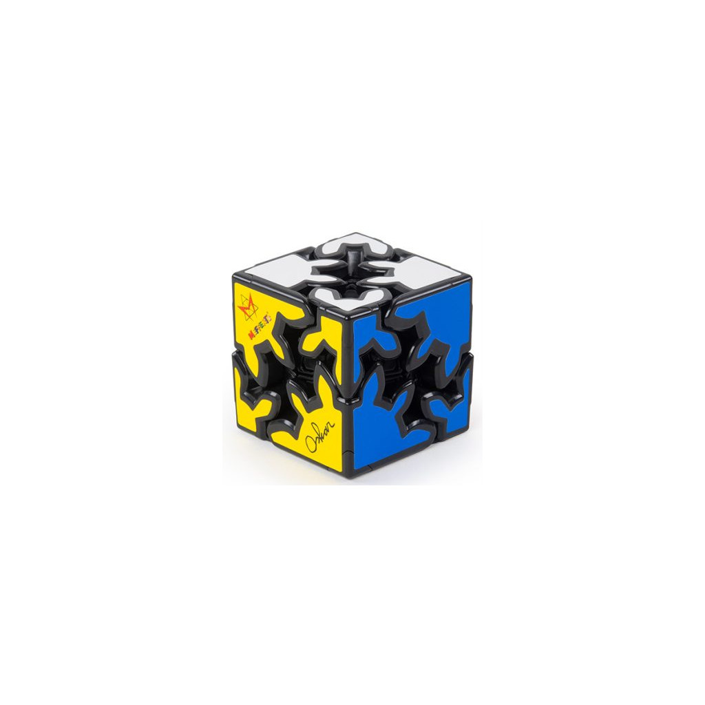 Gear Shift