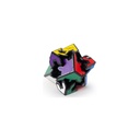 Gear Shift