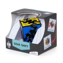 Gear Shift