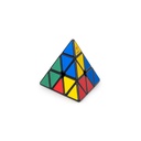 Pyraminx