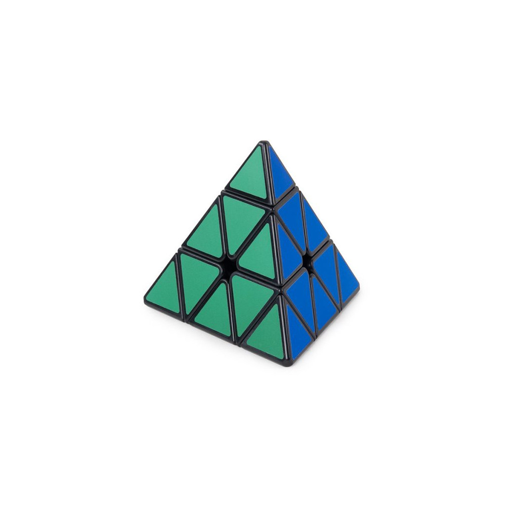 Pyraminx
