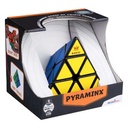 Pyraminx
