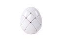 Morph's Egg