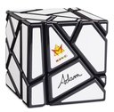 Ghost Cube