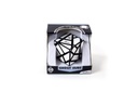 Ghost Cube