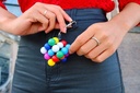 Mini Molecube