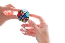 Mini Skewb Ultimate