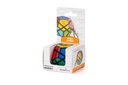 Mini Skewb Ultimate