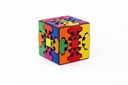 XXL Gear Cube