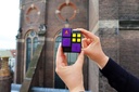 Pocket Cube