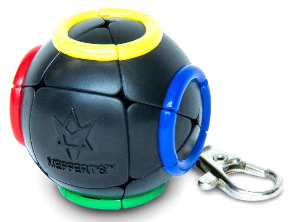 Mini Creative Ball