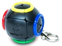 Mini Creative Ball