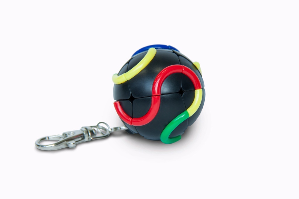 Mini Creative Ball