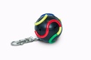 Mini Creative Ball