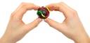 Mini Creative Ball