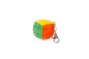 Mini Pillow Cube