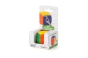 Mini Pillow Cube