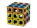 Hollow Cube
