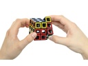 Hollow Cube
