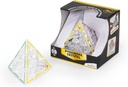 Pyraminx Cystal