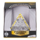 Pyraminx Cystal