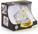 Pyraminx Cystal