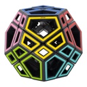 Hollow Skewb Ultimate