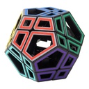 Hollow Skewb Ultimate