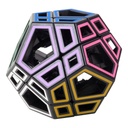 Hollow Skewb Ultimate