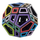 Hollow Skewb Ultimate