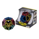 Hollow Skewb Ultimate