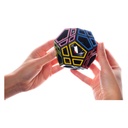 Hollow Skewb Ultimate