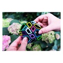 Hollow Skewb Ultimate