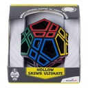 Hollow Skewb Ultimate