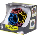 Hollow Skewb Ultimate