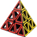Hollow Pyraminx