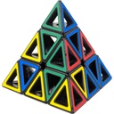 Hollow Pyraminx