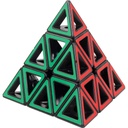 Hollow Pyraminx