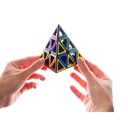 Hollow Pyraminx