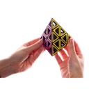 Hollow Pyraminx