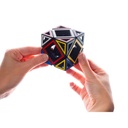 Hollow Skewb Cube