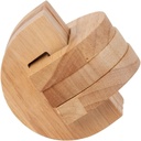 Brain Puzzle #3